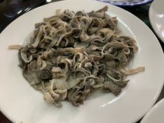 -爆肚冯(廊房二条店)