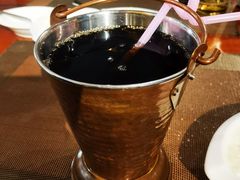 -岗底斯尼泊尔餐厅(万达店)