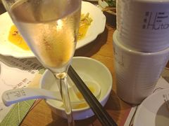 -唐潮LIVEHOUSE(淮北店)