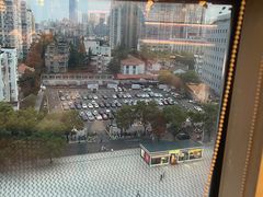 -添好运(武商MALL店)