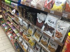 -全家便利店(虹井路店)