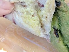 -BreadTalk面包新语·烘焙蛋糕(中华广场店)