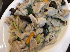 -张包铺(关东古巷店)