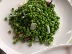 -香芙茗茶楼(梅家坞总店)