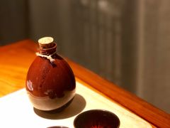 -意满花千醉(金茂览秀城店)