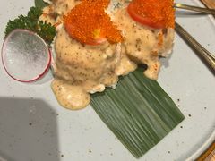 -稻前Taoki(方圆荟店)