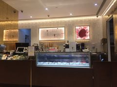 -VENCHI 闻绮(北京国贸商城店)