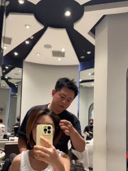 -汤尼英盖TONI&GUY-essensuals