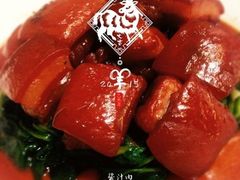 -杜三珍(南环店)