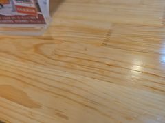 -柳州肥姨妈大骨螺蛳粉(东靖路店)
