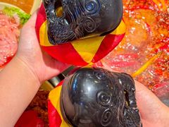 -蜀大侠火锅(春熙路店)