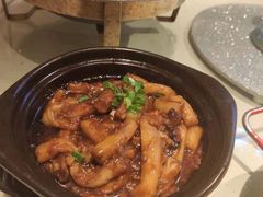 -小资太太餐厅(南岗区店)