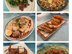 -粤·向群饭店(泮塘路店)