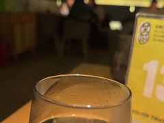 -苦尽酒馆·川菜(鼓楼店)