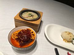 -许家菜.艺创菜(仁和新城店)