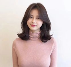 -妞妞麻吉