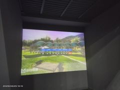 -运动派(北京店)