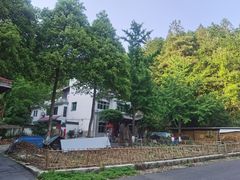 -途中饭店(开化店)
