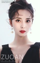 点击看大图 -ZUOAN佐岸私享摄影艺术空间