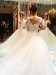 点击看大图 IMG_5525-媄纪婚纱彩妆定制