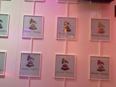 -音乐派KTV(盱眙皇剑国际店)