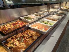 -稻状元(鄞州万达广场店)