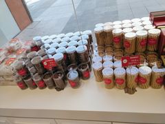 -味多美(江桥万达店)