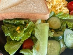 -必胜客(广渠路店)