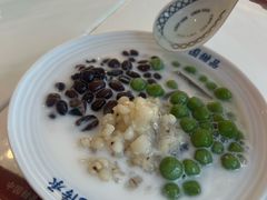 -赵记传承(佛山禅城魁奇路店)