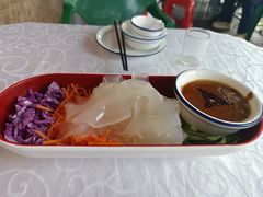 -清真•蜀风园(丁字沽店)