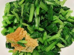 -卢家湾大酒店(诸暨店)