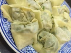 -孟家蟹包(锦绣街店)