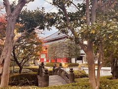-浅草寺