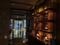 -足本纪·足道 SPA 简餐 小吃(文三西路店)