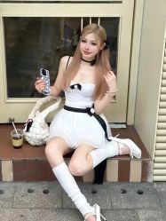 -KS COLOUR漂色·染发·画染