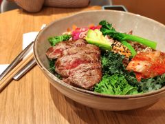 -Wagas沃歌斯(汇智店)