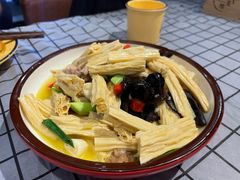 -江西老表·经典江西八大碗