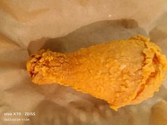 -德克士(芮城东茂店)