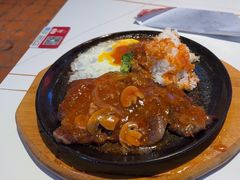 -豪享来(我格广场店)