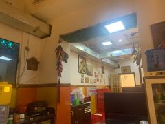 -乡间好味私家菜(总店)
