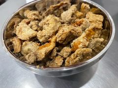 -易记皮肚面(明瓦廊店)