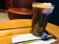 -星巴克臻选(郑州国贸360广场店)