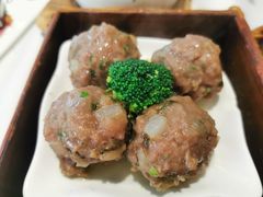 -拾贰季喜宴(百利达广场店)