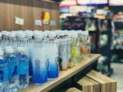 -综合保税区进口商品直销中心(新百店)