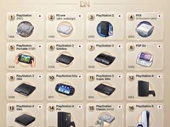 -Sony Store 索尼(上海淮海中路店)