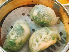 -点点心点心专门店(湾仔店)