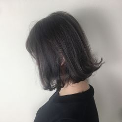 点击看大图 -AD HAIR