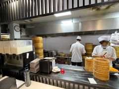 -样样体面(宝安支路店)