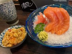 -哥哥の深夜食堂(红松东路店)