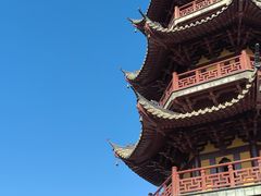 -龙华寺